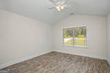 340 Grady Avenue - Photo 32