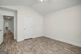 340 Grady Avenue - Photo 33