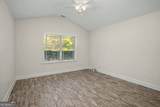 340 Grady Avenue - Photo 34
