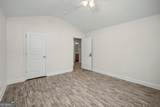 340 Grady Avenue - Photo 35