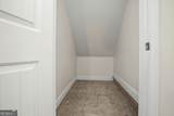 340 Grady Avenue - Photo 36