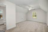 340 Grady Avenue - Photo 37