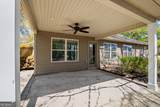 340 Grady Avenue - Photo 39