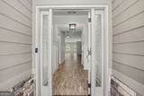 340 Grady Avenue - Photo 4
