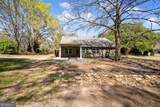 340 Grady Avenue - Photo 40