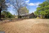 340 Grady Avenue - Photo 41