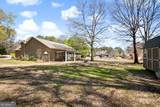 340 Grady Avenue - Photo 42