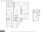340 Grady Avenue - Photo 43