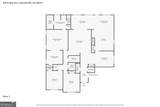 340 Grady Avenue - Photo 44