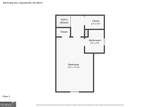 340 Grady Avenue - Photo 45