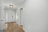 340 Grady Avenue - Photo 5