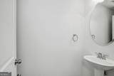 340 Grady Avenue - Photo 6