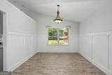340 Grady Avenue - Photo 7