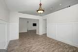 340 Grady Avenue - Photo 8