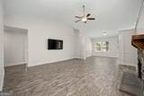 340 Grady Avenue - Photo 9