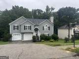 1735 Silver Way - Photo 1