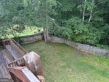 1735 Silver Way - Photo 10