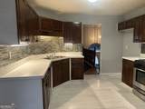 1735 Silver Way - Photo 11