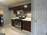 1735 Silver Way - Photo 12