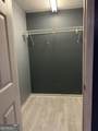 1735 Silver Way - Photo 13