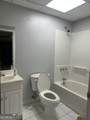 1735 Silver Way - Photo 14