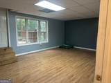 1735 Silver Way - Photo 15