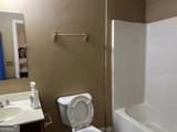 1735 Silver Way - Photo 16