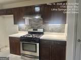 1735 Silver Way - Photo 17