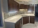 1735 Silver Way - Photo 18