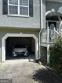 1735 Silver Way - Photo 19