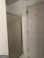 1735 Silver Way - Photo 2