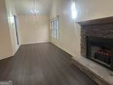 1735 Silver Way - Photo 20