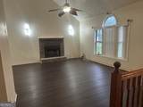 1735 Silver Way - Photo 21