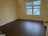 1735 Silver Way - Photo 22