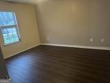 1735 Silver Way - Photo 23