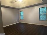 1735 Silver Way - Photo 24