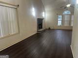 1735 Silver Way - Photo 25