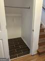 1735 Silver Way - Photo 28