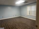 1735 Silver Way - Photo 29