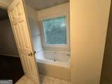 1735 Silver Way - Photo 4