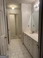 1735 Silver Way - Photo 5