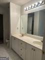 1735 Silver Way - Photo 7