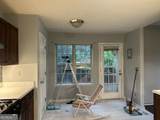 1735 Silver Way - Photo 8