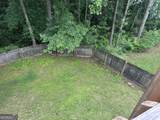 1735 Silver Way - Photo 9