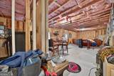 1387 Pebble Ridge Drive - Photo 21