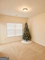 151 Holbrook Drive - Photo 11