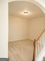 151 Holbrook Drive - Photo 12