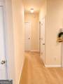 151 Holbrook Drive - Photo 13