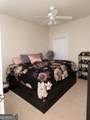 151 Holbrook Drive - Photo 14