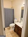 151 Holbrook Drive - Photo 15